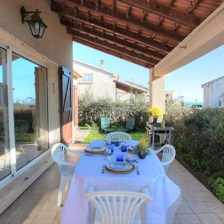 Kazamasavani - Belle Maison Proche *