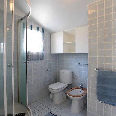 Kazamasavani - Belle Maison Proche * Cervione