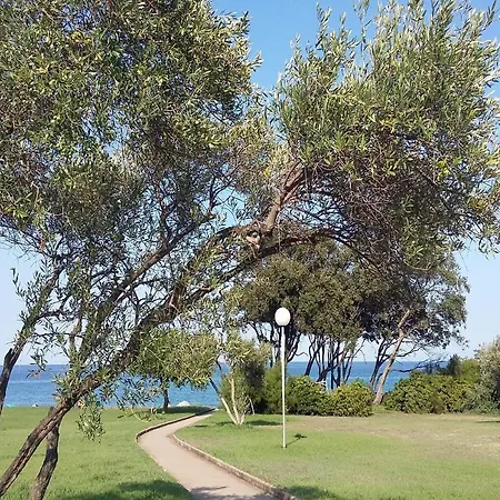 Kazamasavani - Belle Maison Proche