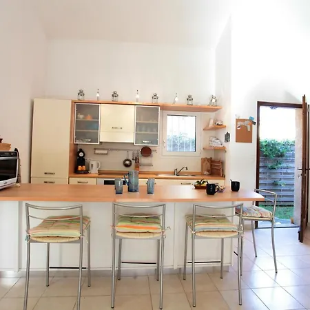 Kazamasavani - Belle Maison Proche