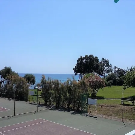 Kazamasavani - Belle Maison Proche