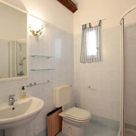 Kazamasavani - Belle Maison Proche Hébergement de vacances