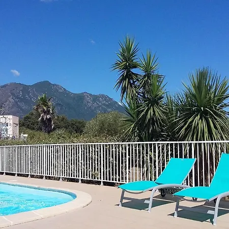 Kazamasavani - Belle Maison Proche Holiday home *