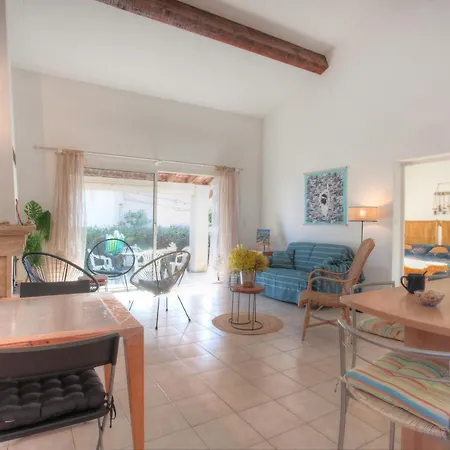 Kazamasavani - Belle Maison Proche *