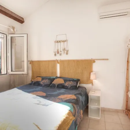 Kazamasavani - Belle Maison Proche