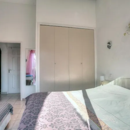 Kazamasavani - Belle Maison Proche Σπίτι διακοπών *