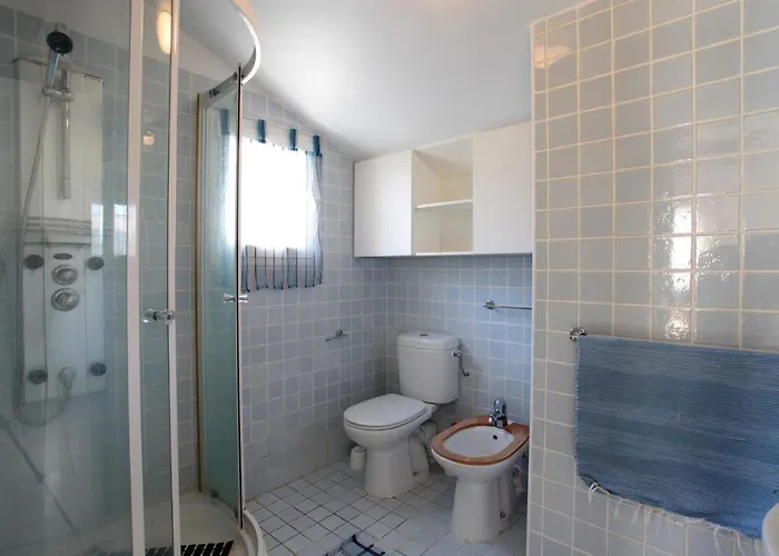 Kazamasavani - Belle Maison Proche * Cervione