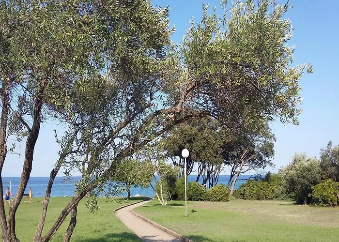 Kazamasavani - Belle Maison Proche