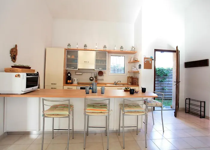 Kazamasavani - Belle Maison Proche