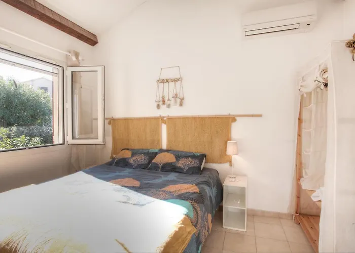 Kazamasavani - Belle Maison Proche