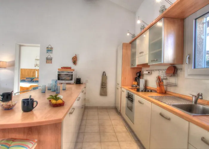 Kazamasavani - Belle Maison Proche Vakantiehuis