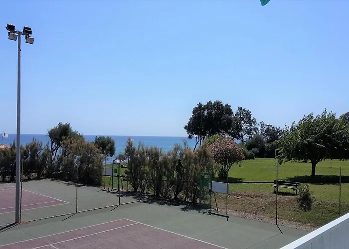 Kazamasavani - Belle Maison Proche