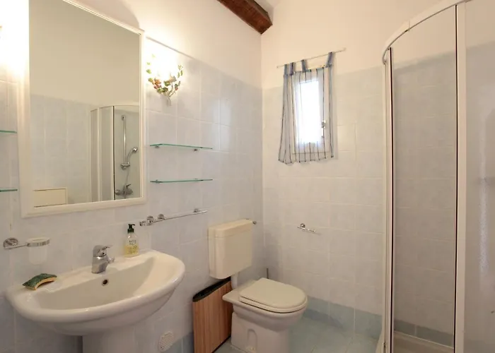 Kazamasavani - Belle Maison Proche Vakantiehuis